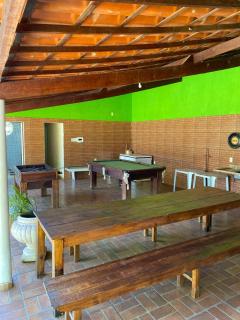 Sitio Marques - Mateus Leme - 4
