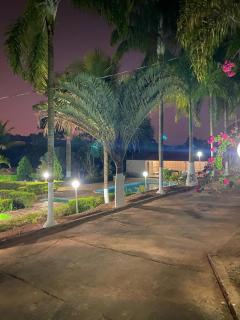 Sitio Marques - 3