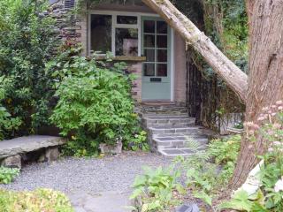 The Mill - Mungrisdale - 1