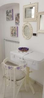 B&B A DUE PASSI - Martina Franca - 6