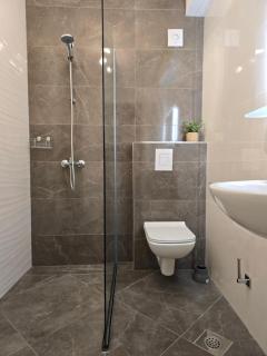 Suites Hojalero - Promajna - 9
