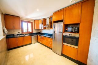 luxury gueliz - Marrakech - 0