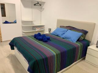 Casa Teresa - 4