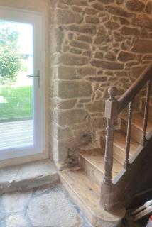 Maison de vacances à Piriac-sur-mer à 800 m de la mer - Piriac-sur-Mer - 4