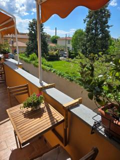 CasAlbina - Mezzana - 6