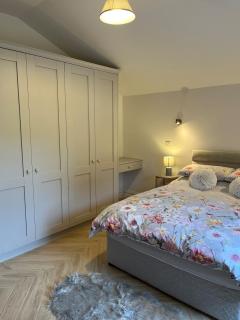 The cottage - Kells - 1