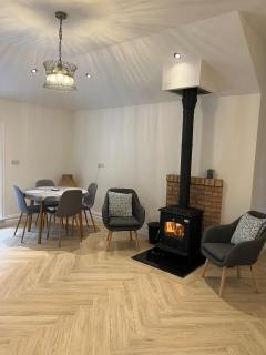 The cottage - Kells - 3