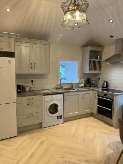 The cottage - Kells - 4