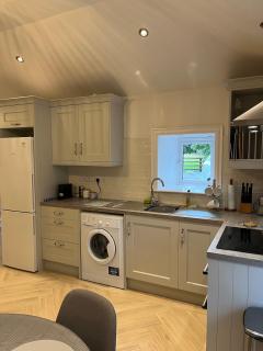 The cottage - Kells - 2