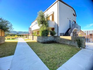 EDRI Punta Tresino a Castellabate - Santa Maria di Castellabate - 9