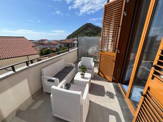 EDRI Punta Tresino a Castellabate - 0