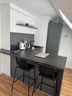 Altstadtviertel Würzburg - 6