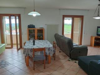 Appartamento Colliwood - SantʼOmero - 7