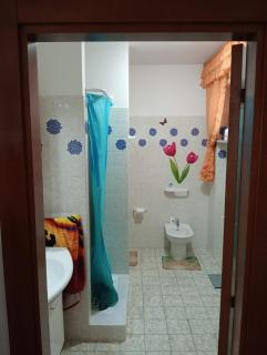 Appartamento Colliwood - SantʼOmero - 3