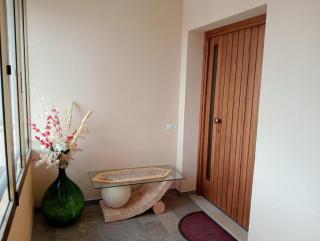 Appartamento Colliwood - SantʼOmero - 9