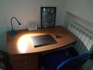 Appartamento Colliwood - SantʼOmero - 1