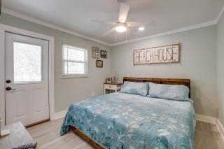 Relax Just Steps to the Soft White Sandy Beach, Heated Pool - Holmes Beach - 4