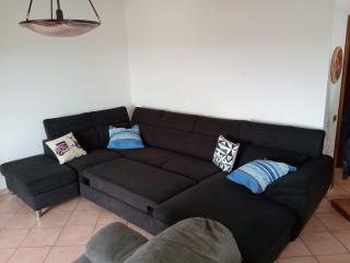 Appartamento Colliwood - 1