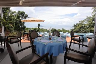 Nayara Villa Desa Budo - Wori - 3