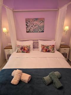 Dream Luxury Home - Xylokastro - 9