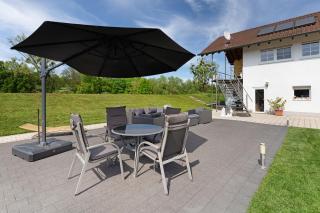 Gästesuite - Kehl am Rhein - 9