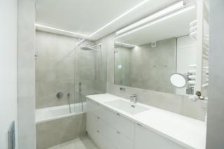 Apartament Stara Winiarnia Gdańsk - Danzig - 2