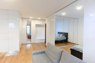Apartament Stara Winiarnia Gdańsk - Danzig - 5