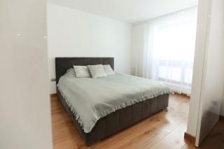 Apartament Stara Winiarnia Gdańsk - Danzig - 4