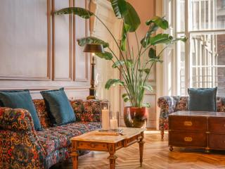 Albany House - Dublino - 3