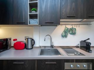 Italstay - Bollo Studio flat - 5 min to Duomo - Milan - 4