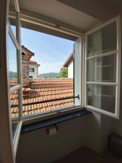 Ostello Voltaggio - 6