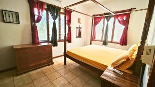 Kisiwa Apartments Watamu - Watamu - 6