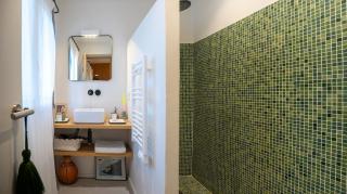 Villa d'Artiste en pleine pinède à 10 min d'Aix - 8