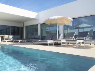 Villas Elements by Alondra - 6