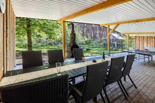 Ferienwohnungen zur Reuse - Mardorf - 6