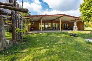Ferienwohnungen zur Reuse - Mardorf - 7