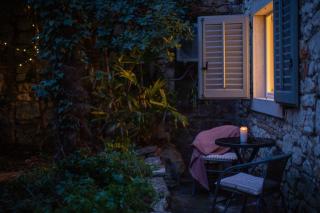 Secret Steps - Rovinj - 6