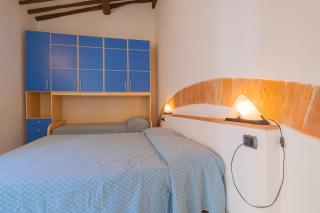 Casa Di Dea - Porto Azzurro - 9