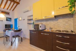 Casa Di Dea - Porto Azzurro - 8