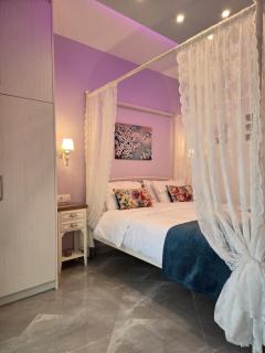 Dream Luxury Home - Xylokastro - 5