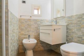Casa Di Dea - Porto Azzurro - 6