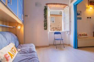 Casa Di Dea - 5