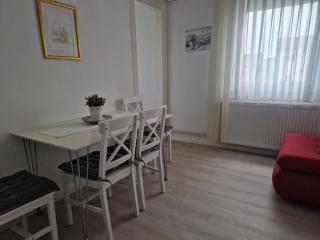 "Apartment Lavanda Idila" speed WiFi - 1