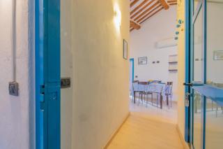 Casa Di Dea - Porto Azzurro - 2