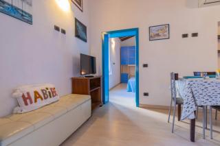 Casa Di Dea - Porto Azzurro - 1