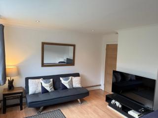 Apartment close to London Stansted airport - Great Parndon - 0