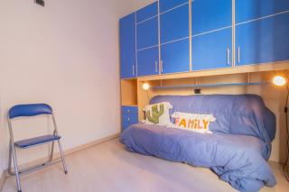 Casa Di Dea - Porto Azzurro - 7