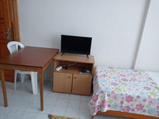 Şahin Apart - Çanakkale - 9