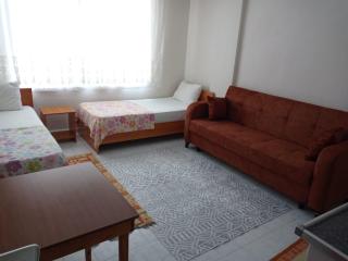 Şahin Apart - Çanakkale - 7