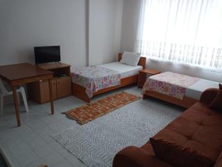 Şahin Apart - Çanakkale - 5